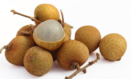 �����ϻ��� ���۵Ĺ�Ч������